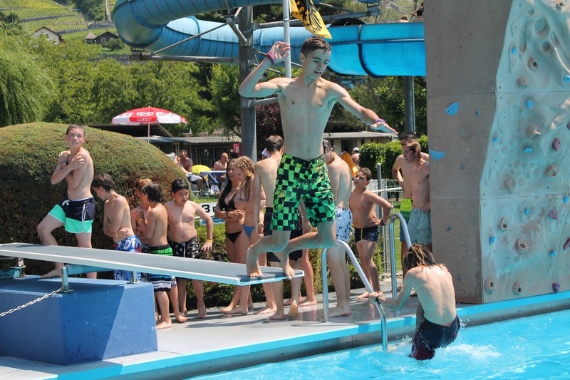 Village Camps International Summer Camp Leysin, Switzerland 2025-08-09 https://www.villagecamps.com/journals_admin/images/682-1-pool day (47).jpg